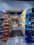 Готовый бизнес ( Продуктовый магазин)