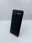 Poco C40 | kaspi red | Капитал-Маркет Ломбард