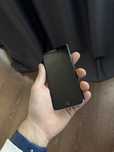 Продам Iphone 6