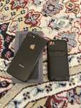 Продается телефон айфон 8 (iphone 8 ) 64гб Apple