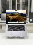 Apple MacBook air 2023 | M2 | ОЗУ 8Gb | SSD 512Gb