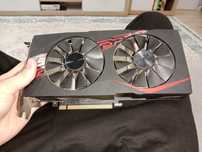 P 106-100,аналог 1060 6 gb