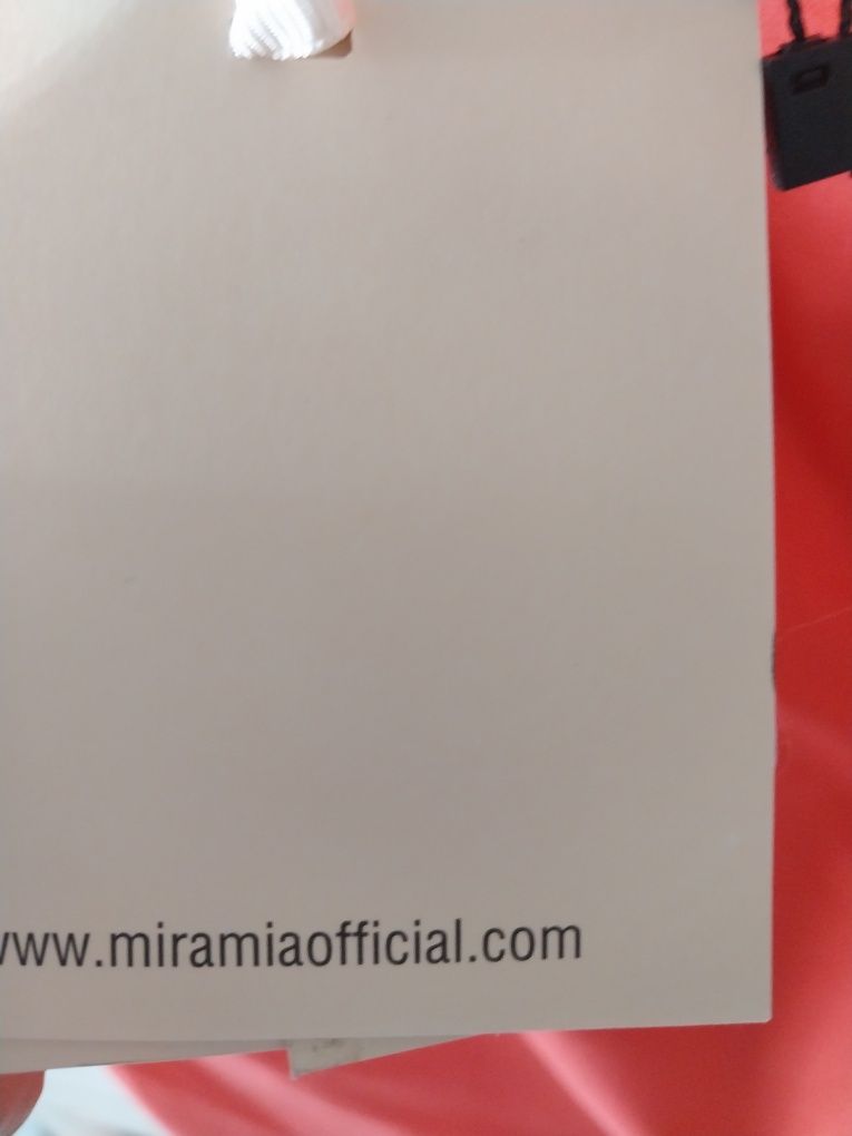 Юбка турция новый бренд mira mia