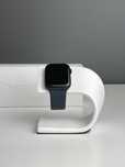 «Ломбард Белый» Алматы Apple Watch Series 9 GPS 45 мм арт. 146366