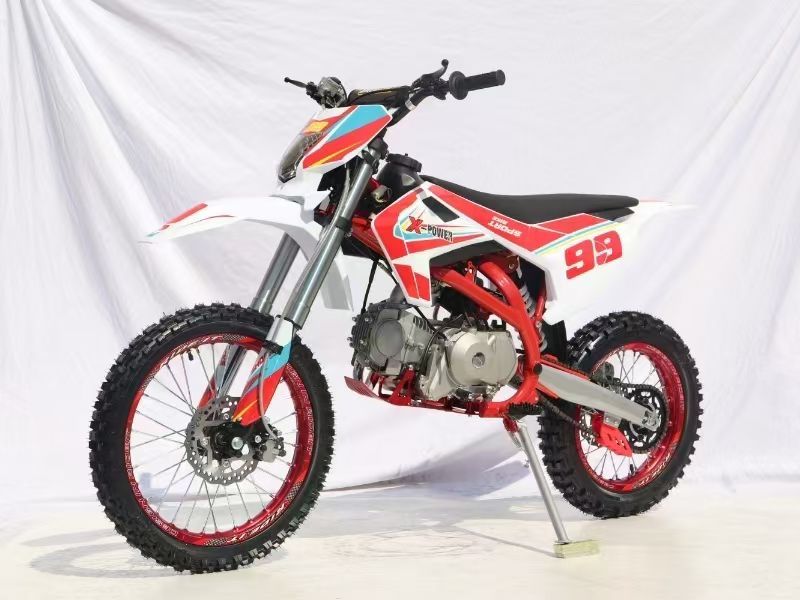 Эндура mmz cycmcc