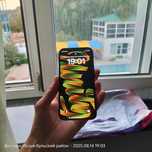 iPhone 12 128GB.
