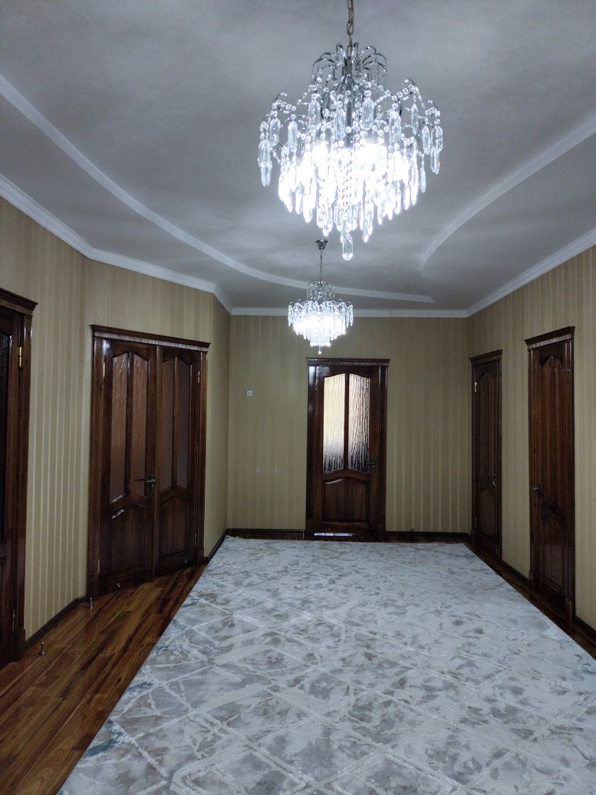 срочно !!! продается дом с двухэтажной времянкой