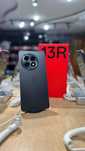 Телефон OnePlus 13R 256/ВанПлюс 13Р 256