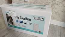 Очиститель воздуха Daikin