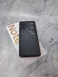 Xiaomi Redmi Note 13 Pro+ 512 Gb(645828 г. Кокшетау, ул. Абая 128, 21)