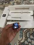 Apple watch se 2