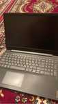 Ноутбук Lenovo IdeaPad S145-15IIL(81W8)