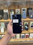 iPhone 14 128 black