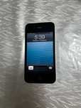 Продам Iphone 4s