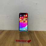 СВ-47/Сотовый телефон Apple iPhone 12 Mini 64GB/КТ125542