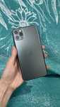 Продам айфон 11 про макс iphone 11 pro max