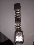 Продам часы casio