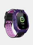 GPS трекер, Смарт часы для детей, С камерой, Smart watch,
