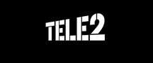 Подключаю архивные тарифы от Tele2/Altel