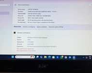 Ноутбук Acer Aspire 1