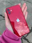 Продам Iphone 11