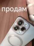 Redmi 12 gd 256 почти новый