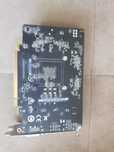 Продам видеокарту GeForce 1050 продам цена 45000
