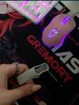 Смарт-часы Mi Band 6