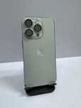 Apple iPhone 15 Pro, 256гб / СТ17817
