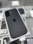 Apple iPhone 16/Алматы, 578387