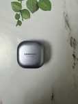 Samsung Galaxy buds 2
