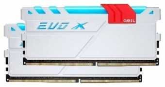 Продам сборку комплектующих GigaByte GA-X470 AM4, Ryzen 7 2700x, ОЗУ16