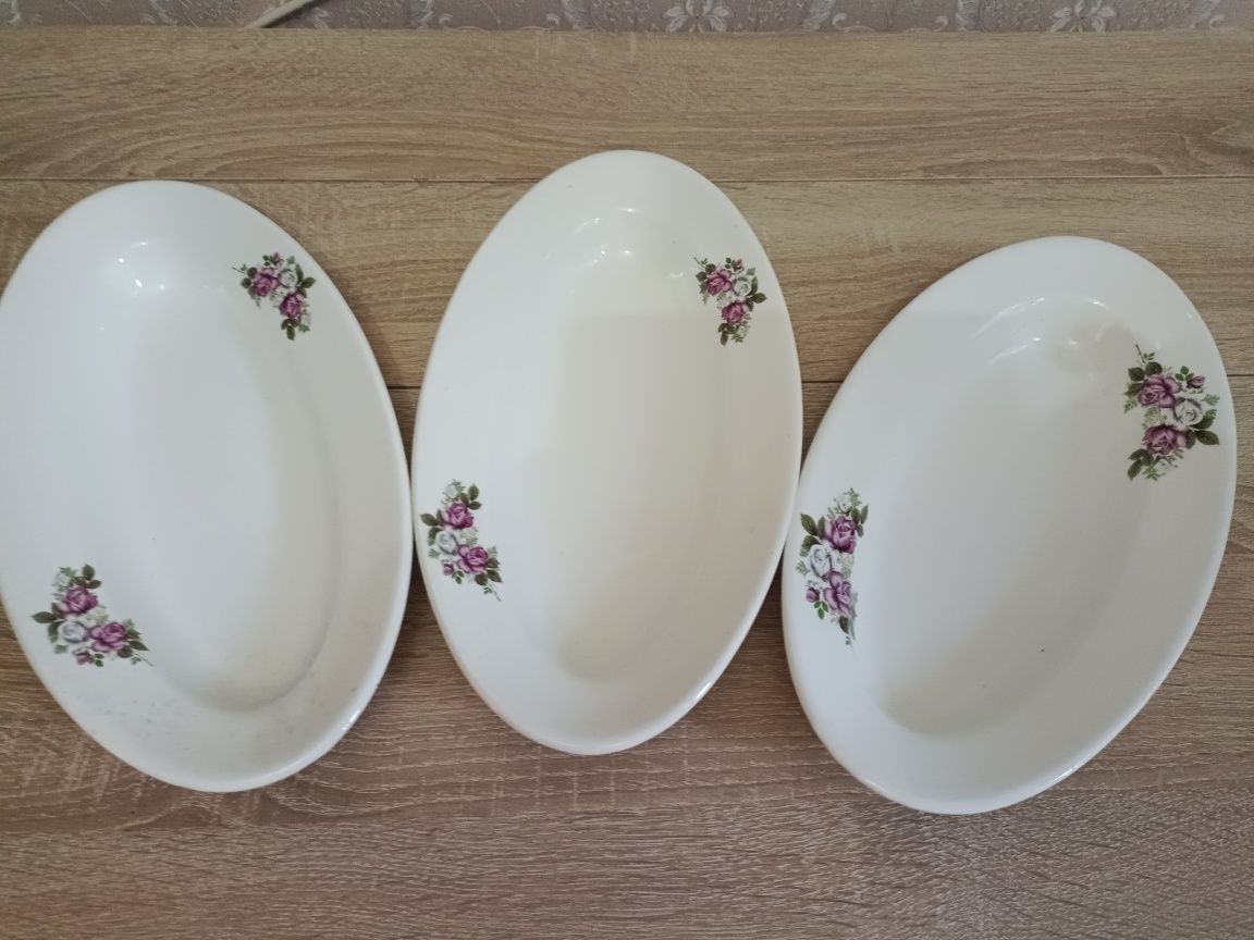 Продам кухонные весы