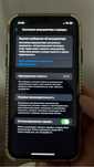 IPhone 11 64 gb 73%