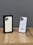 Iphone 13 Pro Max 128 GB | Mobile Zone