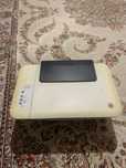 HP Deskjet idk advantage 1515