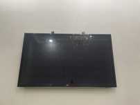 Телевизор LG