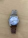 Продаю Часы Casio в редком цвете