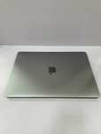 Macbook Air 2020, M1 / СА 17155