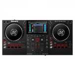 DJ Контроллер Numark MIXSTREAM PRO +