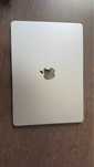 Ноутбук Apple MacBook Air 13 2022