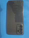 Samsung a23 4/64