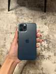 Iphone 12 pro 128gb
