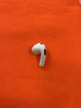 Левое ухо Airpods 3 оригинал