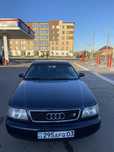 Продам Audi A6 C4