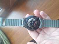 Samsung watch 7 40mm