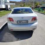 Продам авто Тойота авенсис