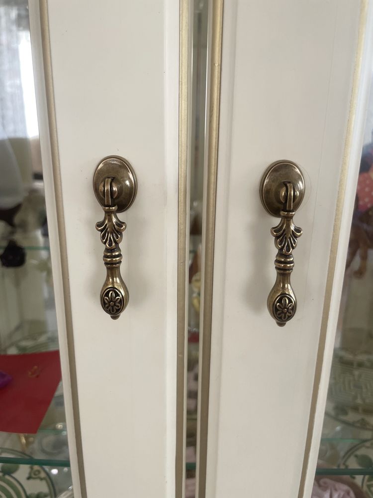 Витрины ( сервант)