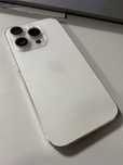 Apple iPhone 15 Pro/Алматы, 624092