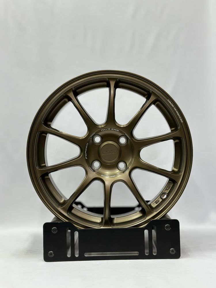 Продается комплект диск R16 4x100 (Audi Bmw Changan Chery Chevrolet )